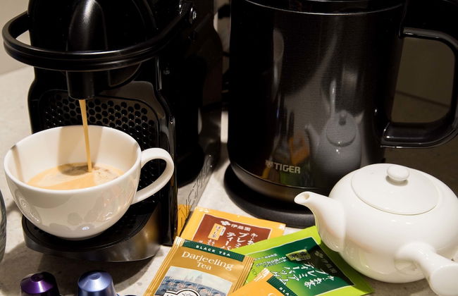 Makino Oto Kanazawa - Photo 34