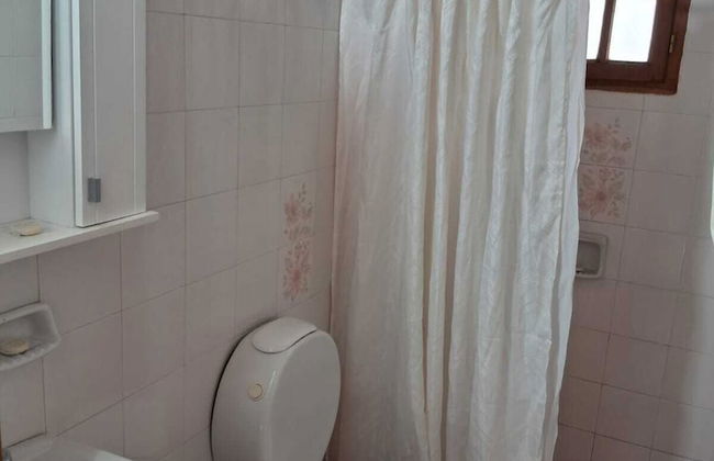 La Ponderosa Apart Hotel - Photo 47