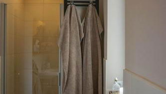 Ferienwohnung Kirchblick, für Familien, Freunde, keine Monteure - Foto 5