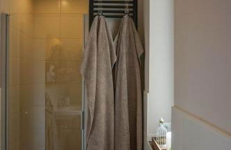 Ferienwohnung Kirchblick, für Familien, Freunde, keine Monteure - Foto 5