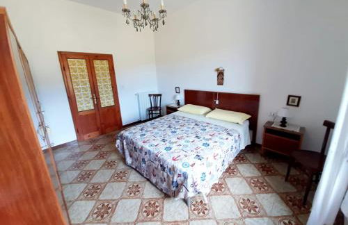 Villa Very II - Foto 25