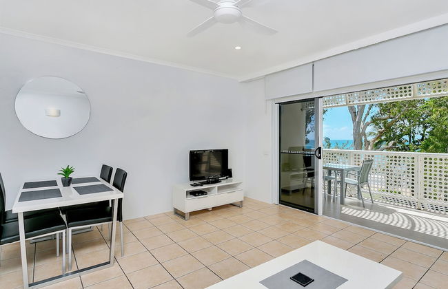 Hibiscus On Palm Cove at Marlin Waters - Foto 4