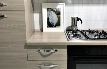 5 Viale Fano Apartment - Foto 23