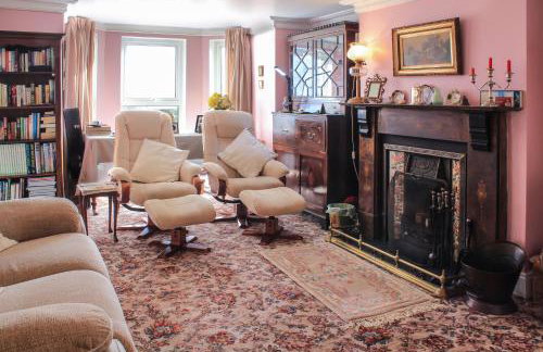 Ballyhargan Farm House - Foto 7
