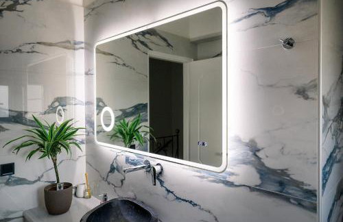 Villa Hermes - Photo 18