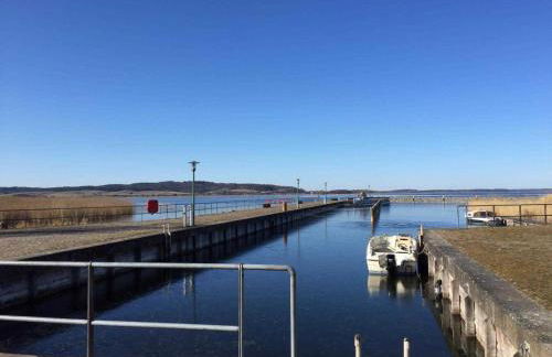 "Marion s gute Stube" unweit vom Kummerower See - Foto 7