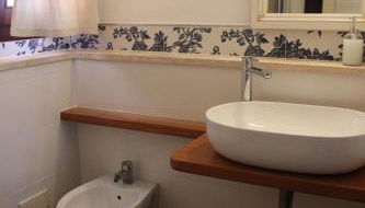 Domo sa prama - Foto 2