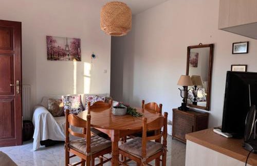 Fousa Home - Foto 10