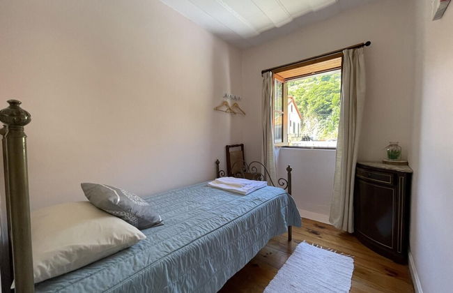 Stone House Vista by Atlantic Holiday - Foto 12