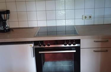 Ferienclub Erlenbruck - Foto 11