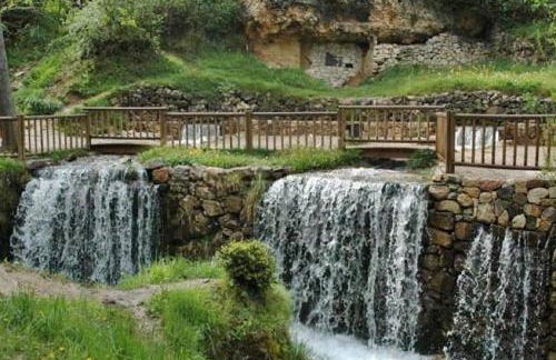 Cal Mosqueta - Foto 31