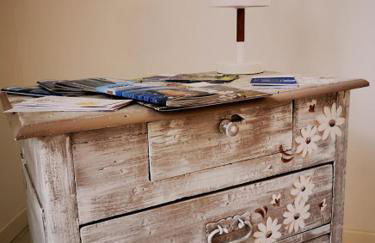 Il Cortile - Foto 38