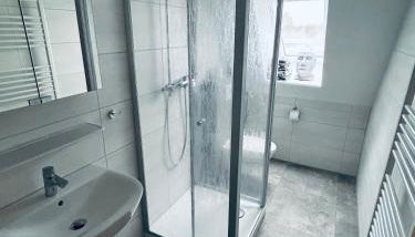 Appartement Dümmer Seeblick - Foto 3