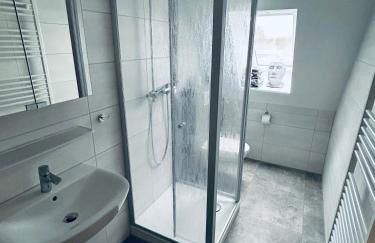 Appartement Dümmer Seeblick - Foto 3