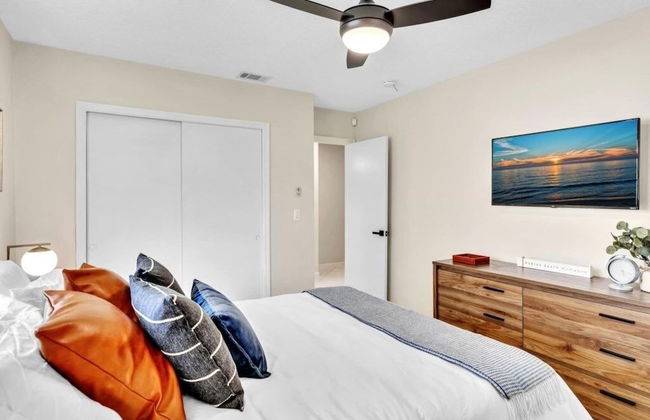 Casa Maya 3br Home With Pool In Hollywood Hills 3 Bedroom Home by RedAwning - Foto 3