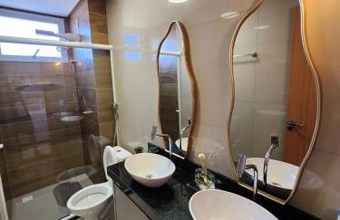 Guest Rest Apart na Orla 14- Graciosa - Foto 16