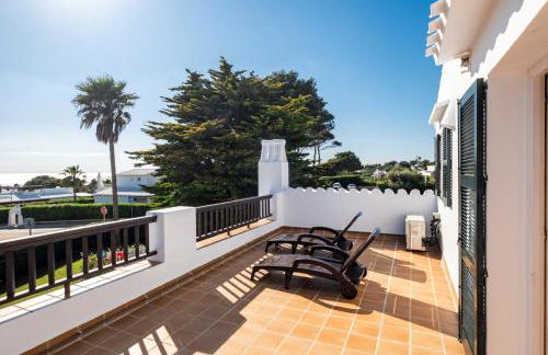 Villa Binigo - Foto 11