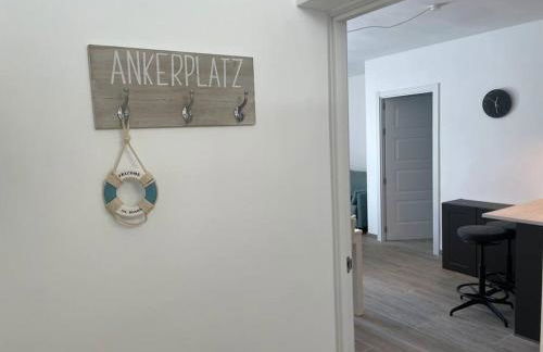 Playa d'Or 16 / Cala D'Or / Mallorca - Foto 28