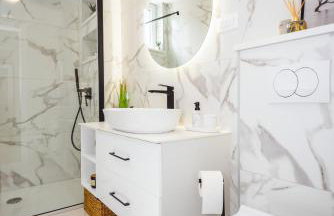 Apartman Olimp - Foto 15