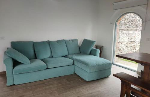 Stone House 15th Century - Foto 7