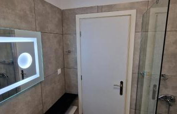 Casa di Olive - Foto 30