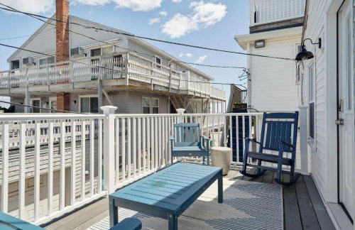 Newly Renovated Professional Design Partial Ocean Views - Foto 21