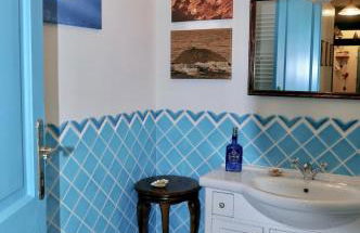 La Capitaine - Foto 16