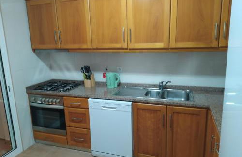 Sol & Mar Rancho - Foto 21