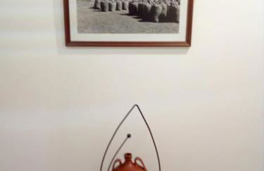 Casa Esquível - Foto 20