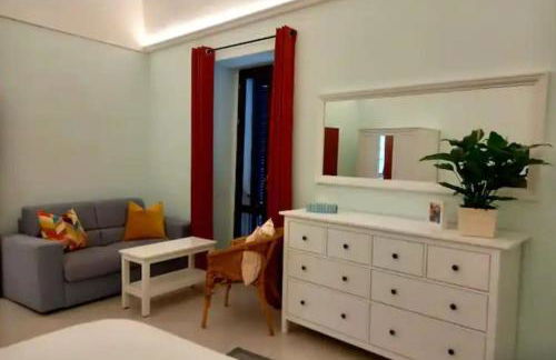 La Casetta - Foto 26