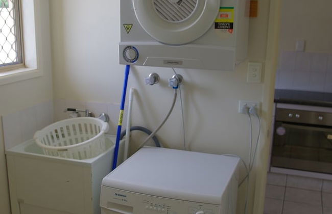 Apollo Lodge - Foto 10