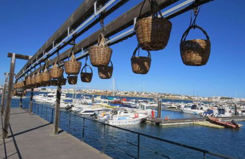 Villa Andorinha - Photo 50