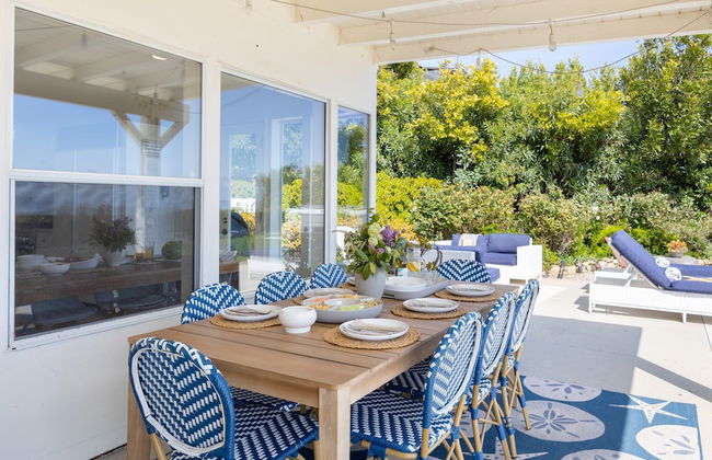 Stardust by Avantstay Views Hot Tub Pool Table - Foto 50