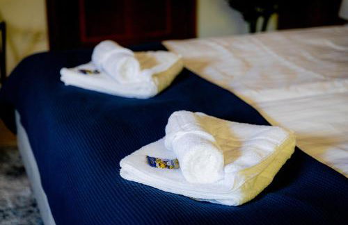 C4S COME4STAY - Alpenblick Watzmann-Kehlstein - TOP Lage im Berchtesgadener Land I bis zu 10 Personen I große Terrasse mit Blick auf die Berge I Smart TV I Billiard I WLAN I kostenloser Parkplatz - Foto 9