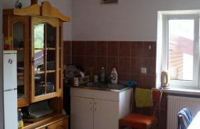 Agroturystyka Stokrotka - Foto 44