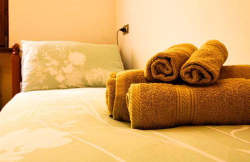 Apartment in Pian della Velma - Foto 6