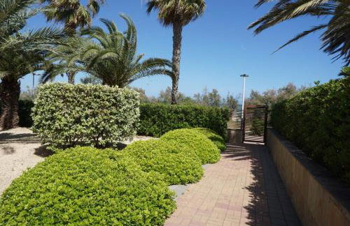 Apartamento Estrella del Mar I - Photo 30