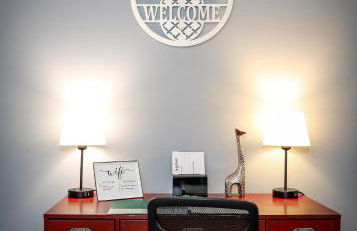 4Bedroom 3Bath Home Near Fort Jackson - Foto 8