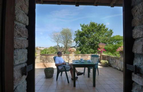 Casa Rural Iketxe - Foto 25