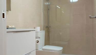 El rincón de Paula - Foto 5, Shower