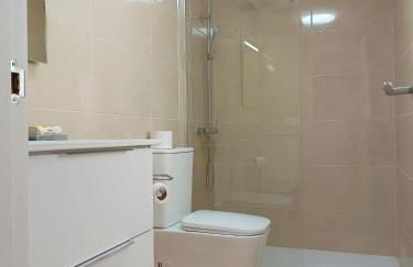 El rincón de Paula - Foto 5