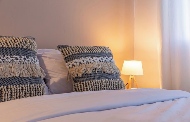 PORT CITY HAIFA - Jaffa Apartments - Foto 70