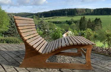 Eifler - Sonnenfels - Foto 23