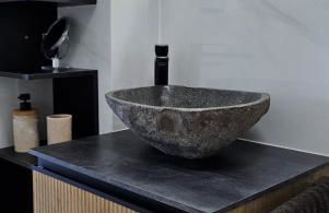 VISTA MaR - Photo 24