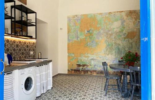 Casaammari - Foto 11