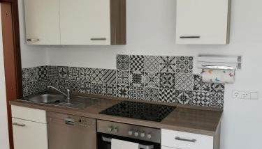 La Casa Suciu - Foto 5