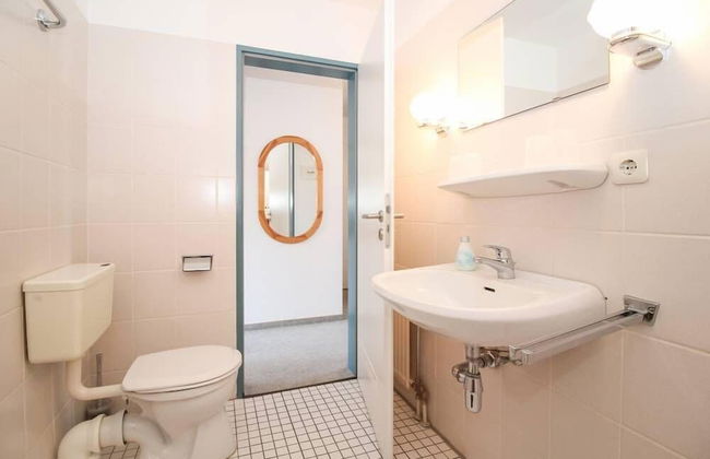 Kutterkoje - Photo 12