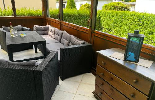 Datsche im grünen - Foto 17