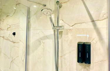 Le Kellermann Confort centre Gare - Pompidou - Foto 7