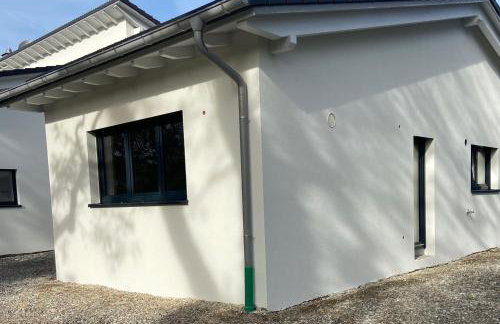 Ferienwohnung Seeglück - Foto 1